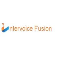 Intervoice Fusion