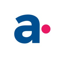 artea.com srl logo - Similar company to Athics