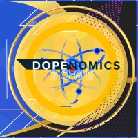 Dopenomics | Tokenomics Advisor & Consultant logo - Similar company to Shade Protocol