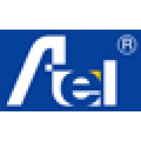 Asiatelco Technologies Co Ltd