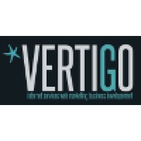Vertigo Internet Services logo - Similar company to One Hub