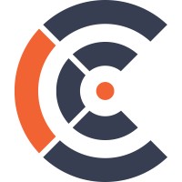 Cornerstone IT Solutions Inc logo - Similar company to Cornerstone Information Technologies, Llc