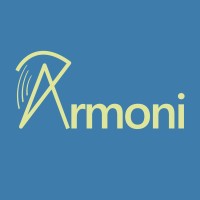 Armoni Acoustique logo - Similar company to A.Trium Architectes