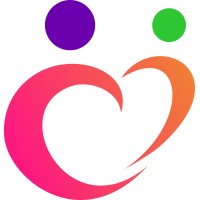 Temilola Ajayi Foundation logo - Similar company to Health Aid For All Initiative (Ngo)