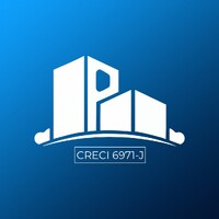 Polonio Imoveis