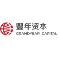 Grandyear Capital logo - Similar company to Cfam Pte. Ltd.