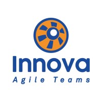 Innova Agile Teams logo - Similar company to Premodo