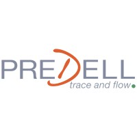 Predell logo - Similar company to Mobias
