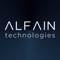 ALFAIN Technologies (PVT) Limited logo - Similar company to Alfain Technical Systems