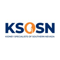 Kidney Specialists Of Southern Nevada