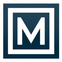 M Software Solutions logo - Similar company to Web Build Solutions