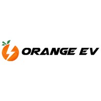 Orange EV