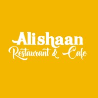 Alishaan Restaurant & Cafe logo - Similar company to Presecky Pr