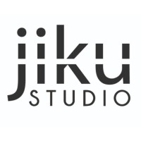 Jiku logo - Similar company to Funlab
