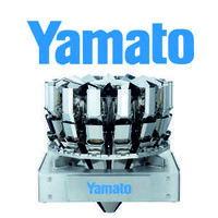 Yamato Scale Europe logo - Similar company to Jpp - Life Sciences Marketing & Bd