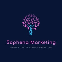 Sophena Marketing Agency logo - Similar company to Q3C