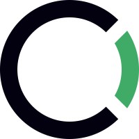 cekaso GmbH logo - Similar company to Beatrix Becker