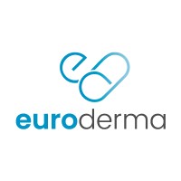 Euroderma logo - Similar company to Mexworld Consulting