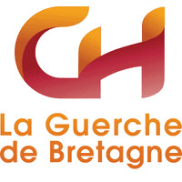 Centre Hospitalier de La-Guerche-de-Bretagne logo - Similar company to E4E6 Consulting