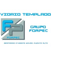 Importadora Forpec Ltda. logo - Similar company to Climacool Chile