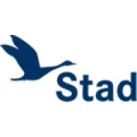 Stad/ Editorial Mundial
