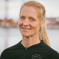 Christina Schnohr logo - Similar company to Personlig Workflow
