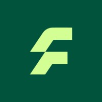 Favorcito logo - Similar company to Navi