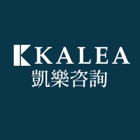 Kalea Advisors 凱樂咨詢 logo - Similar company to Farseer 洞視科技