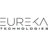 Eureka Technologies FZE logo - Similar company to Lbc Media Entertainment Company Limited
