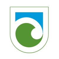 Department of Conservation (DOC) logo - Similar company to The D*List