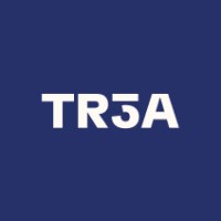 Troa logo - Similar company to Pam Studio