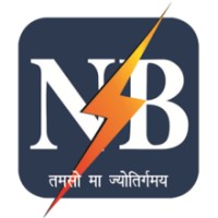 North Bihar Power Distribution Co. Ltd. logo - Similar company to Right Path Foundation