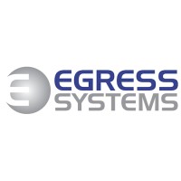 Egress Systems Ltd logo - Similar company to Egress Systems Limited