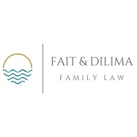 Fait & DiLima, LLP logo - Similar company to Frame & Frame Attorneys At Law