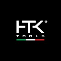 F.T.K. Tools S.r.l. logo - Similar company to B-Hope
