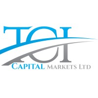 TCI Capital Markets Ltd logo - Similar company to Finasana