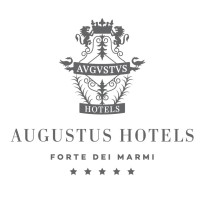 Augustus Hotel Resort logo - Similar company to Luxury Villa Excelsior Parco - Capri