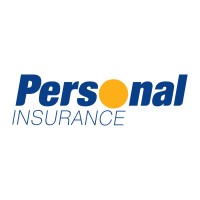 Personal Insurance S.A. logo - Similar company to Prudential B. Marghios & Partners