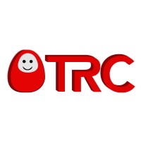TRC Hotel & Vocational Training Institute logo - Similar company to Sunshine Recruitment