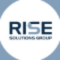 RiSe Solutions Group