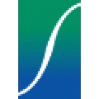 Strategic Staffing logo - Similar company to Upcomer Canada