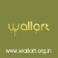 Wall Art Ltd logo - Similar company to Wall Decor India