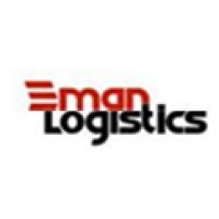PT. Eman Logistics International logo - Similar company to Eman Logistics