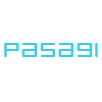 Pasagi Designworks