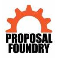 Proposal-Foundry.com