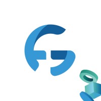 Falagrett logo - Similar company to Side System Ab