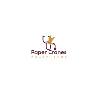 Paper Cranes Healthcare