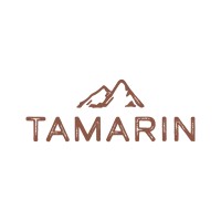 Tamarin logo - Similar company to Paperpost Limited