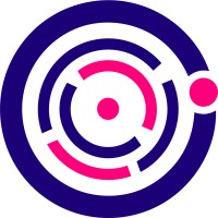 Pgraphics360 logo - Similar company to Digitizer - Web Creators