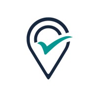 PickMyTask logo - Similar company to Aeqea